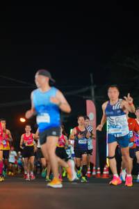 BIB: 
                            <button type="button" onclick="openModal(23256229)" class="btn btn-primary btn-sm float-right btn-popup" data-toggle="modal" data-target=".modal-high-quality">
                        <i class="fas fa-shopping-cart"></i> Add to Cart
                    </button>
                                            <button type="button" onclick="isThisMe(23256229, true)" class="btn btn-success btn-sm float-right btn-popup btn-isme hidden" data-toggle="tooltip" data-placement="bottom" title="นี่คือรูปของคุณใช่ไหม คลิกที่นี่เพื่อเอาเข้าอัลบั้ม">
                        <i class="fas fa-plus"></i> Add to album
                    </button>
                    <button type="button" onclick="isThisMe(23256229, false)" class="btn btn-warning btn-sm float-right btn-popup btn-isnotme hidden">
                        <i class="fas fa-ban"></i> Remove from album
                    </button>